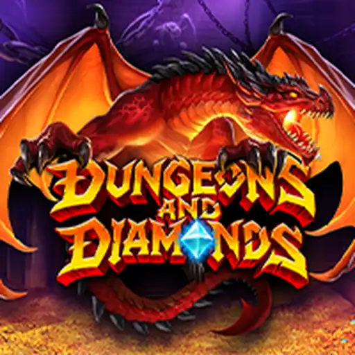 Dungeons and Diamonds™