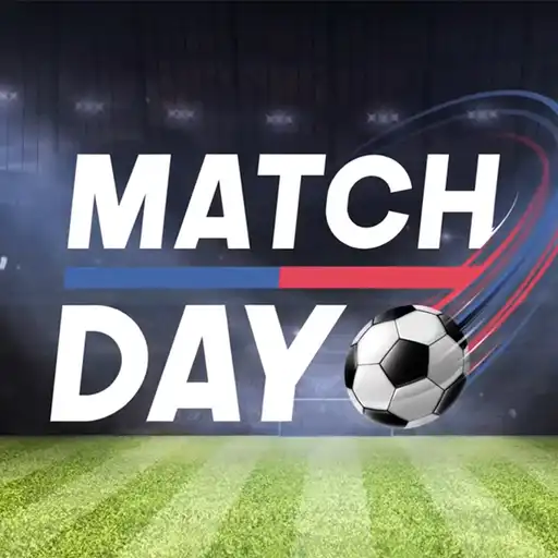 Match Day