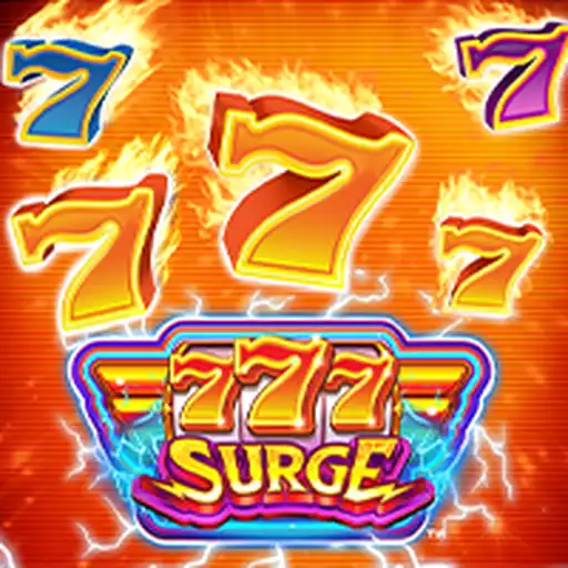777 Surge™