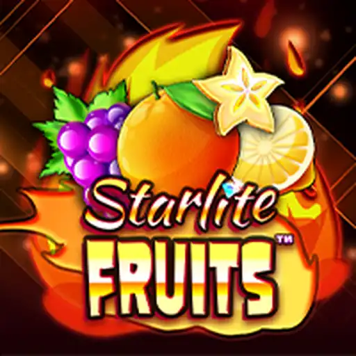 Starlite Fruits™