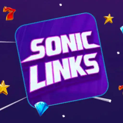 Sonic Links