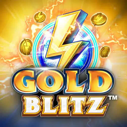 Gold Blitz