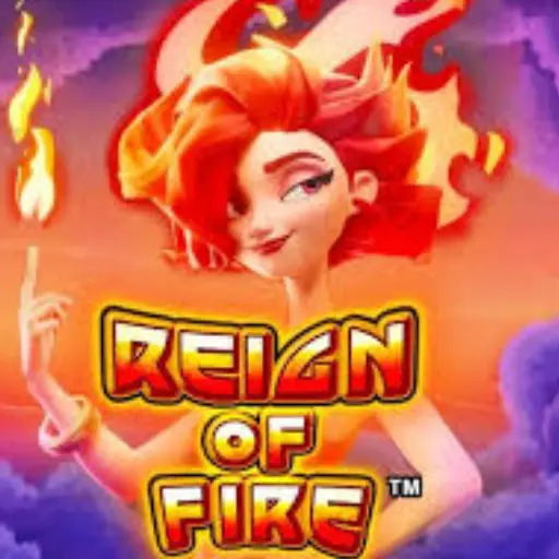Reign of Fire