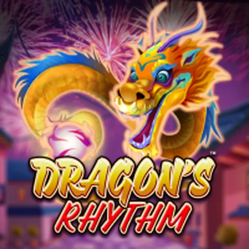 Dragon's Rhythm Link&Win