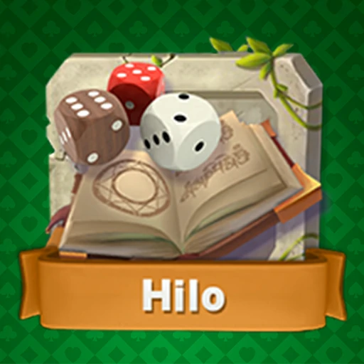 Hilo