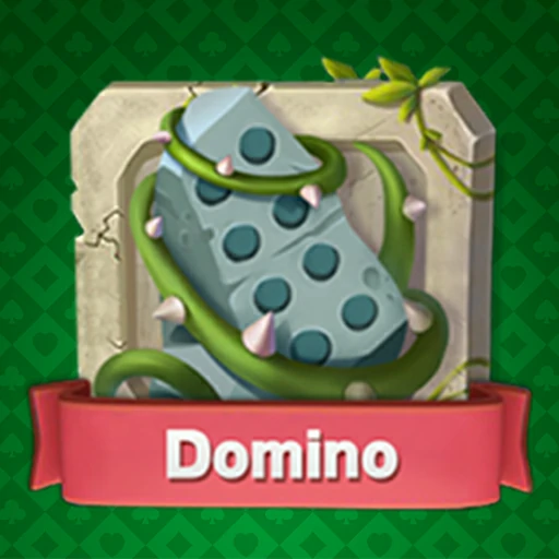 Domino