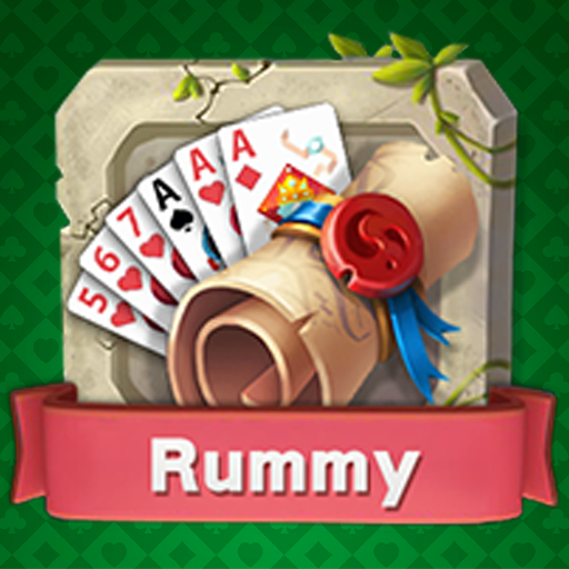 Rummy