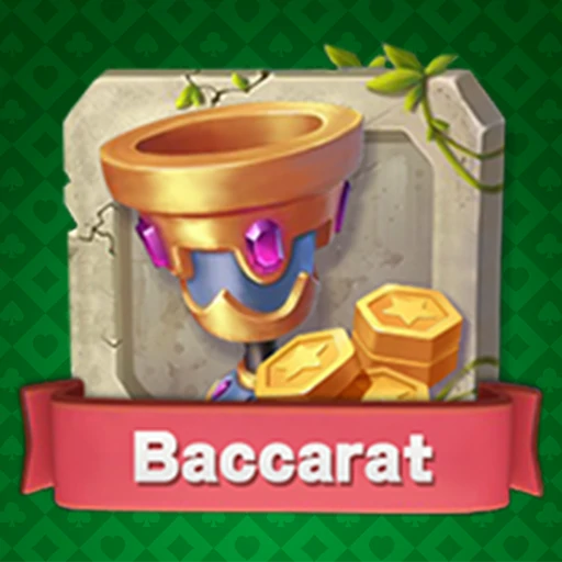 Baccarat