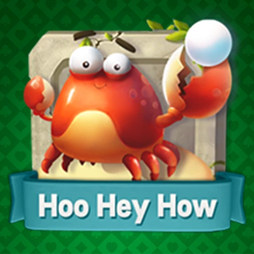 Hoo Hey How