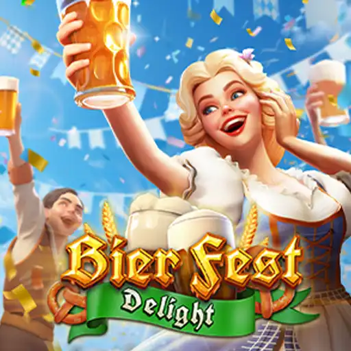 Bierfest Delight