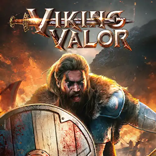 Viking Valor