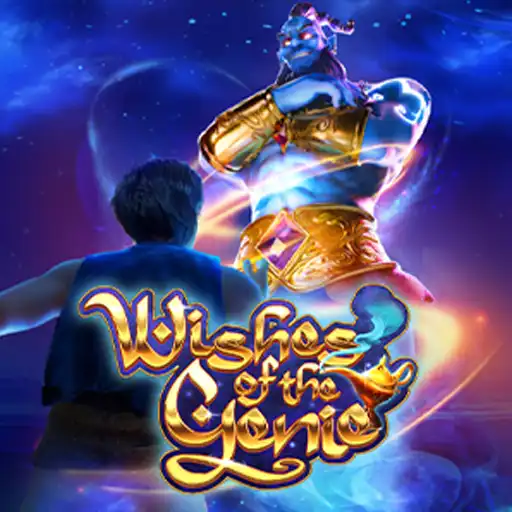 Wishes of the Genie