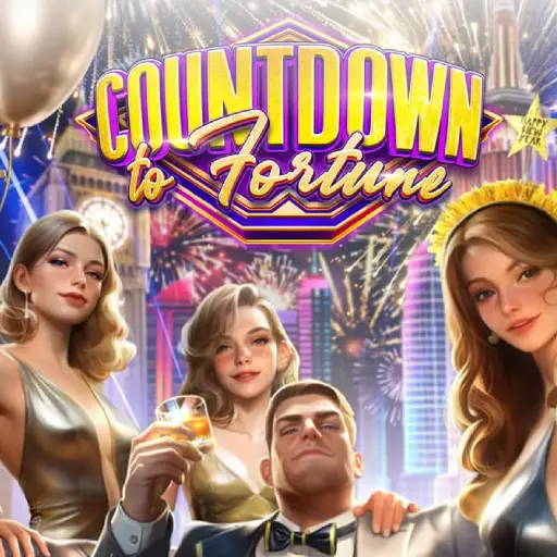 Countdown to Fortune