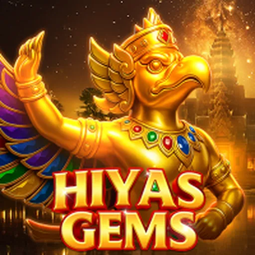 HIYAS GEMS