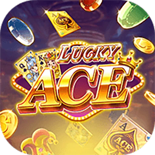 LUCKY ACE