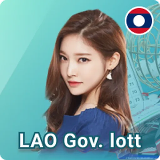 LAO Gov. lott