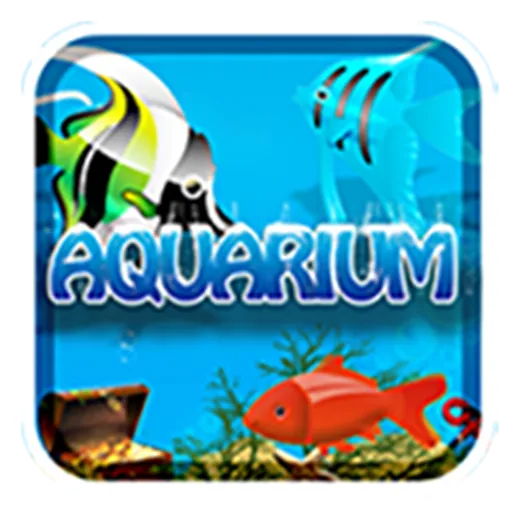 Aquarium