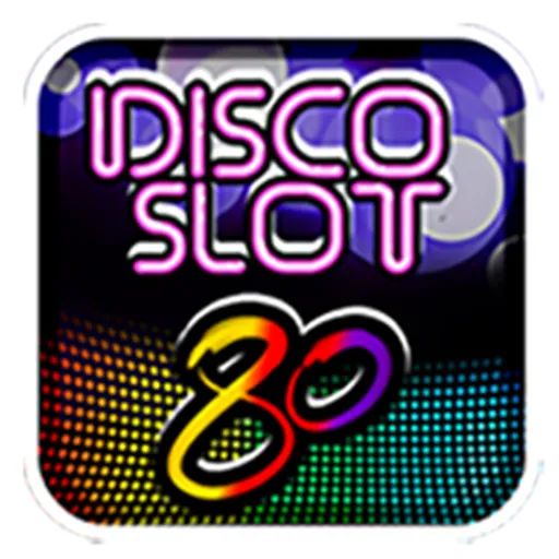 Disco 80