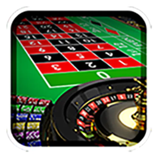 Fair Roulette - Standard