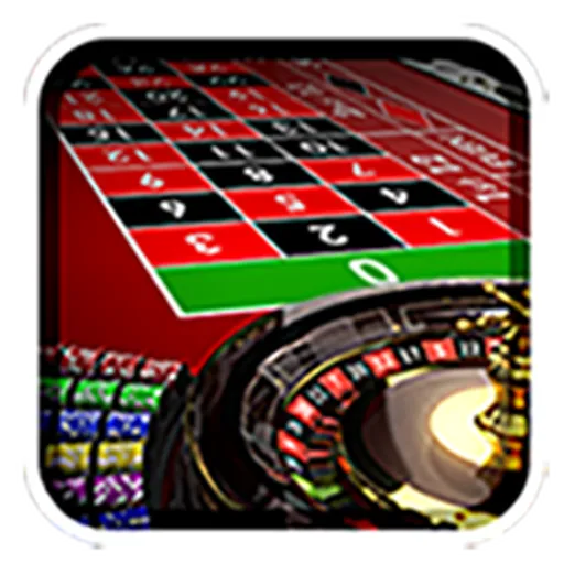 Fair Roulette -Privee