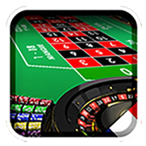 法式轮盘-标准版