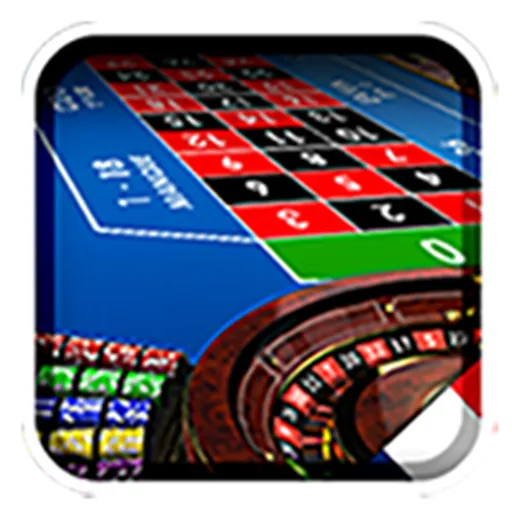 French Roulette - Pro