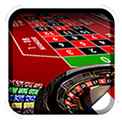 French Roulette -Privee