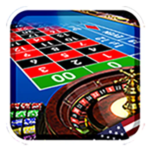 American Roulette -Pro