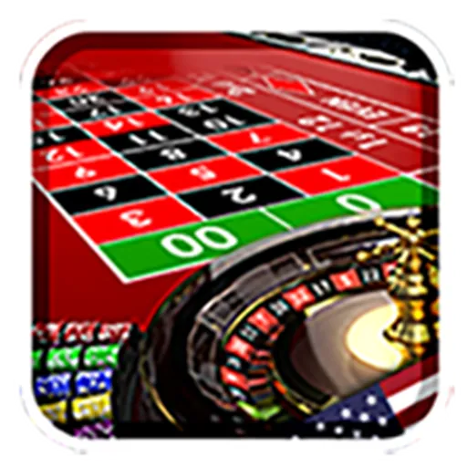 American Roulette -Privee