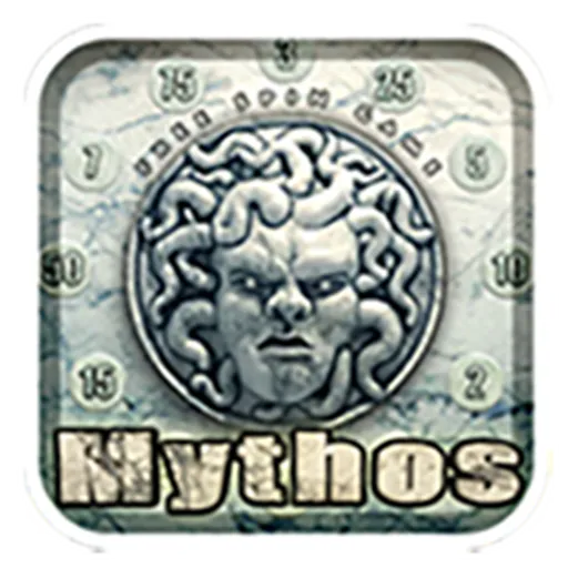 Mythos