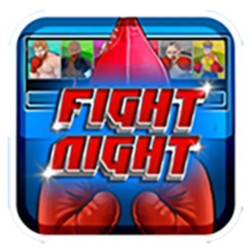 Fight Night