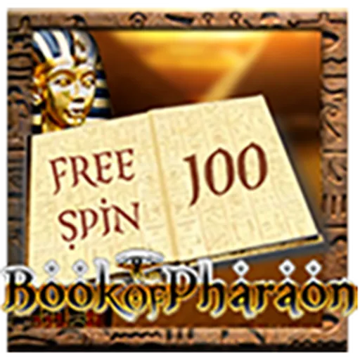 Book of Pharaon