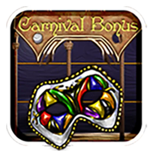 Carnival Bonus