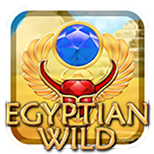 Egyptian WILD