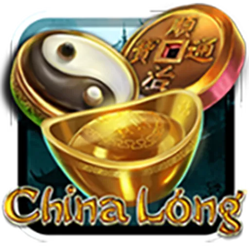 China Lóng