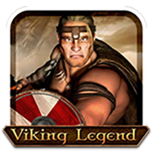 Viking Legend