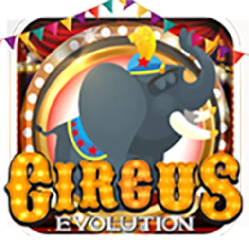 Circus Evolution