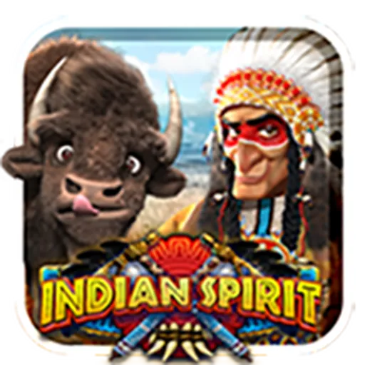 Indian Spirit