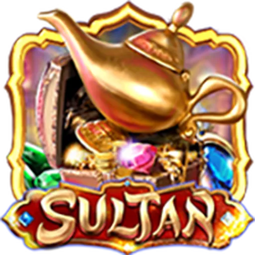 Sultan