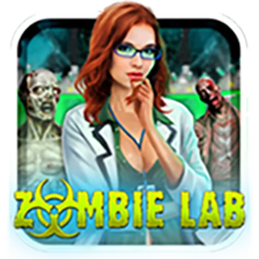Zombie lab