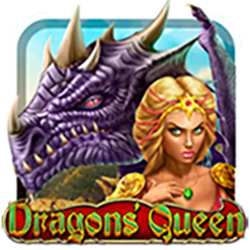 Dragon Queen