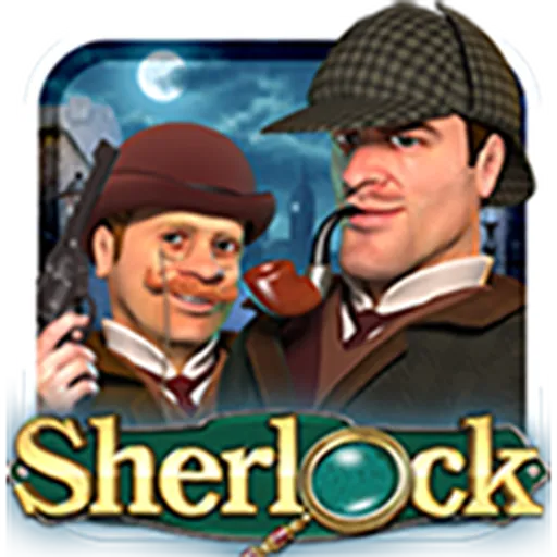 Sherlock