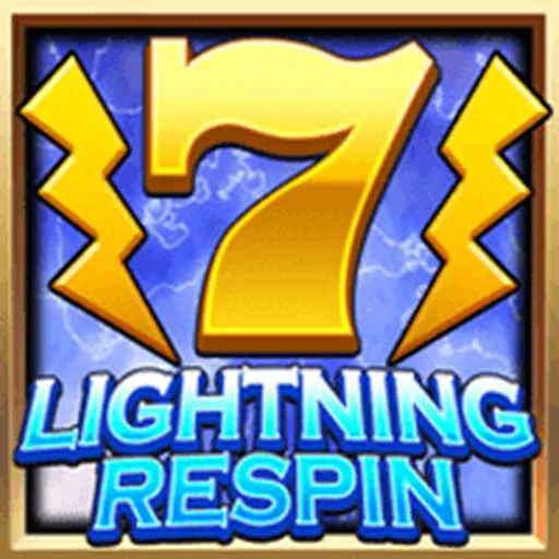 Lightning Respin 7
