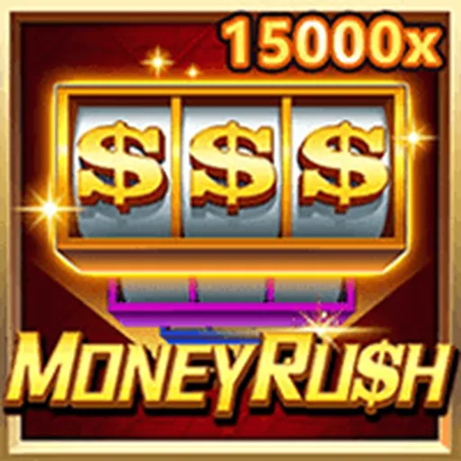 Money Rush
