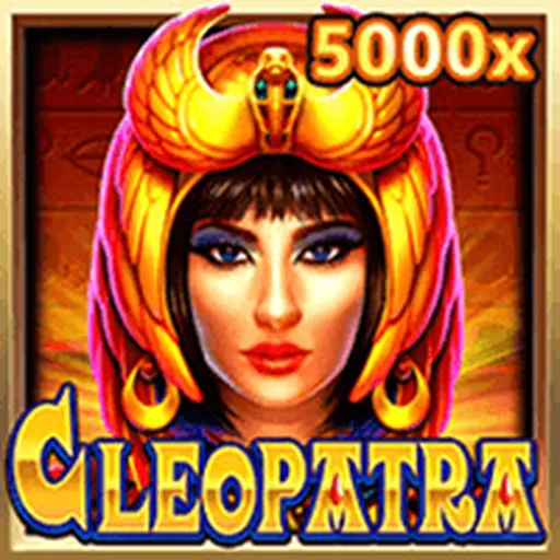 Cleopatra