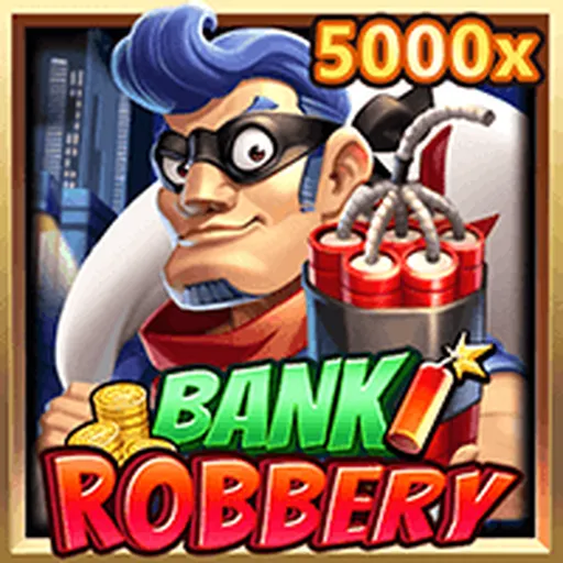 Bank Robbery