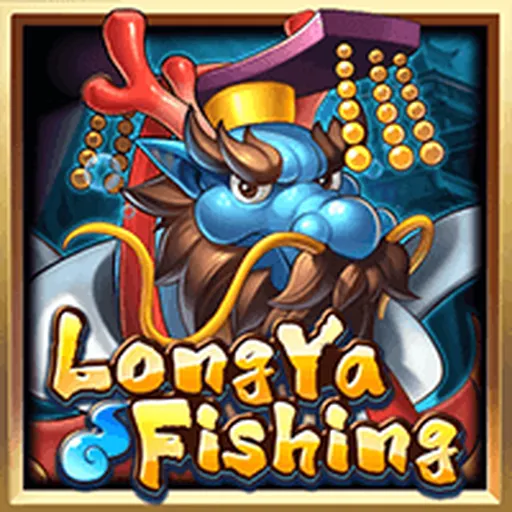 LongYa Fishing