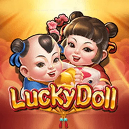 Lucky Doll