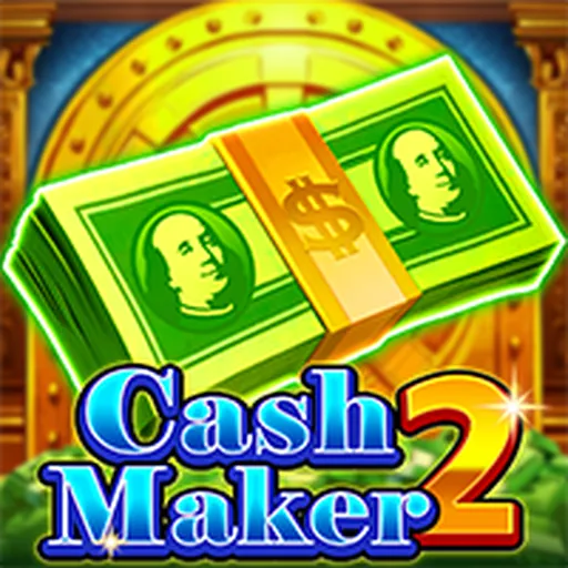 Cash Maker 2