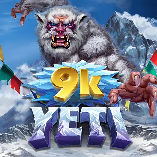 9kYeti